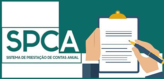 spca-sistema-de-prestacao-de-contas-anual