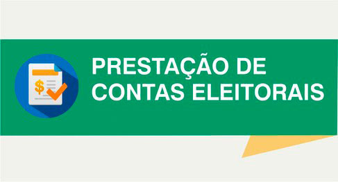 spce-servico-de-prestacao-de-contas-eleitorais